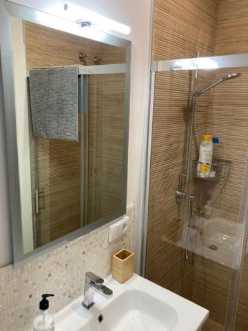 Art Nest En Triana Apartment เซบีญา ภายนอก รูปภาพ